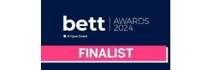 bett Awards