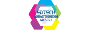 EdTech Breakthrough Award