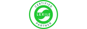 Lexile® Certified Partner